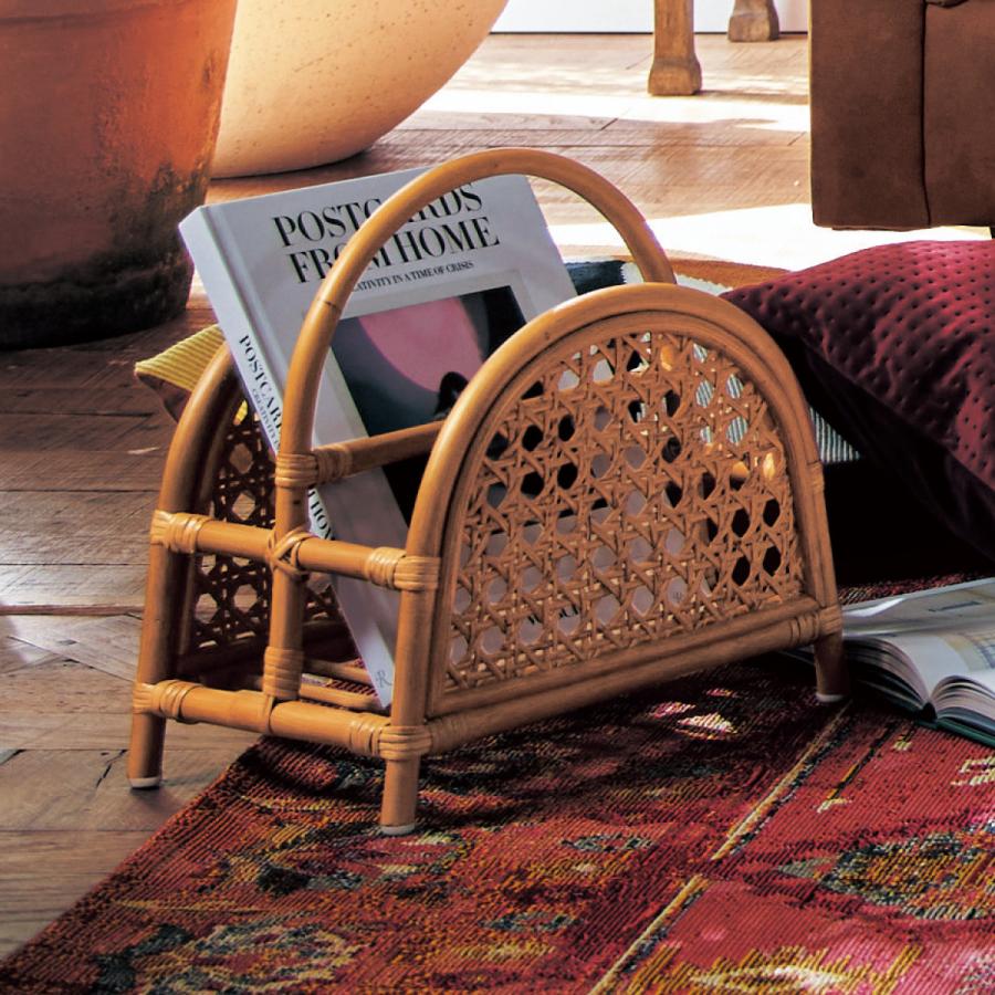 喜ばれる誕生日プレゼント 生活 雑貨 おしゃれ フローリングモップセット 45cm お得 な 送料無料 人気 Fucoa Cl