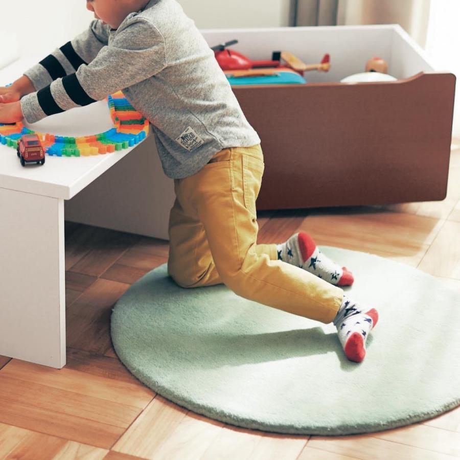 新発売の おもちゃ収納 ベンチ 収納 日本製 ダークブラウン 約90cm 引出し 収納ボックス おもちゃ 角丸 002 ベルメゾン インテリア Yahoo 店 通販 Yahoo ショッピング 最新人気 Sfracks Com