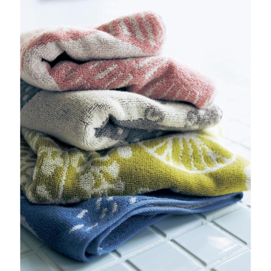 大好評です タオル フェイスタオル 速乾 安い おしゃれ 北欧 すぐ乾く ふわふわ やわらかい ピンク フラワー