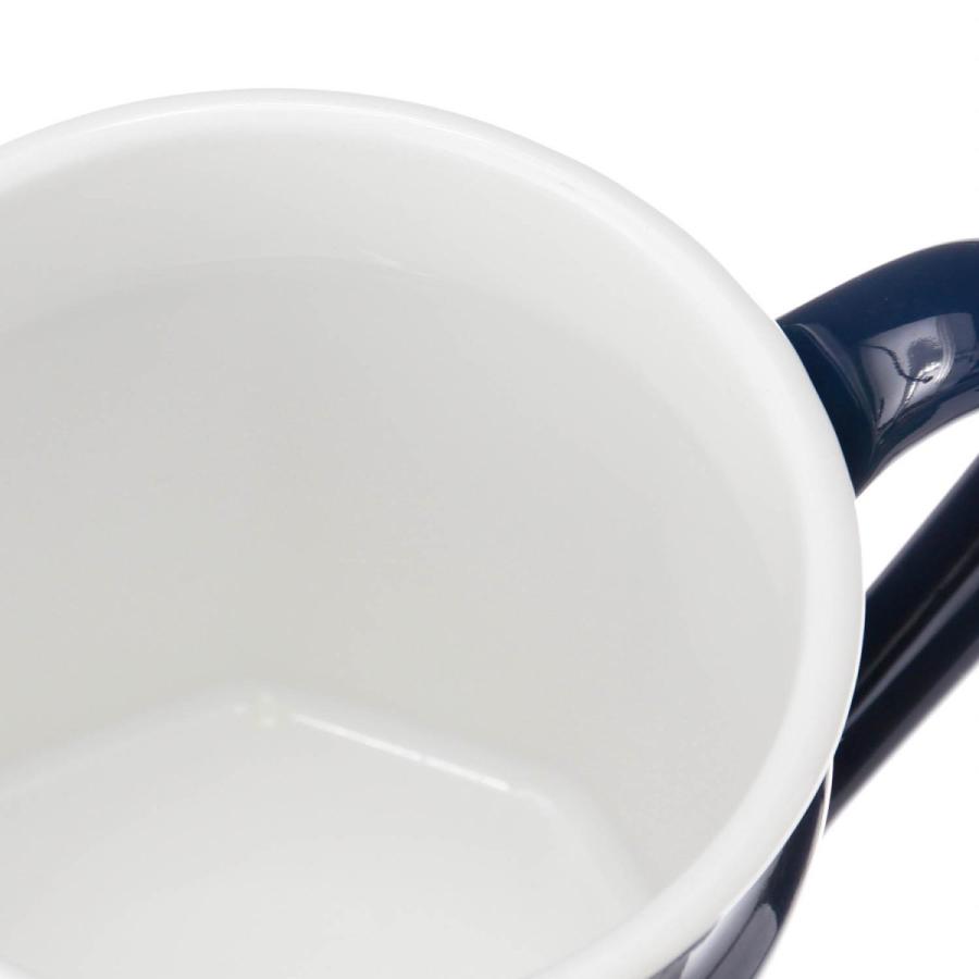 オイルポット ポット 油こし ホーロー 琺瑯 八角 ホワイト 日本製 揚げ物 キッチングッズ 油 おしゃれ 保存容器 注ぎ口 001 ベルメゾン インテリア Yahoo 店 通販 Yahoo ショッピング