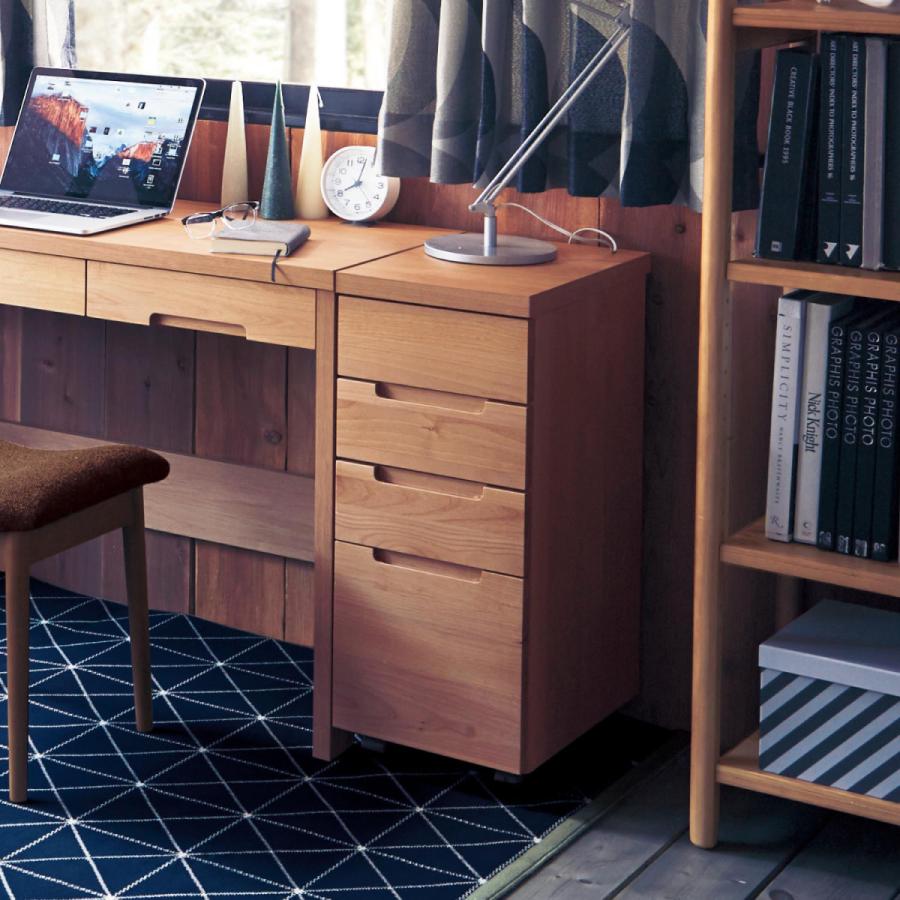 国際ブランド ワゴン 収納ワゴン デスク下 D キャスター 日本製 ブラウン デスクワゴン プリンター ファックス台 木目 書類 プリント おしゃれ 9402 004 ベルメゾン インテリア Yahoo 店 通販 Yahoo ショッピング 海外正規品 Dp3akb Jatengprov Go Id