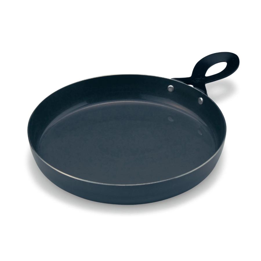 プレート グリル用 ピザプレート 魚焼きグリル おしゃれ 調理器具 グリル フライパン スチール製 日本製 電磁調理器使用可 キッチン 台所 直火 001 ベルメゾン インテリア Yahoo 店 通販 Yahoo ショッピング