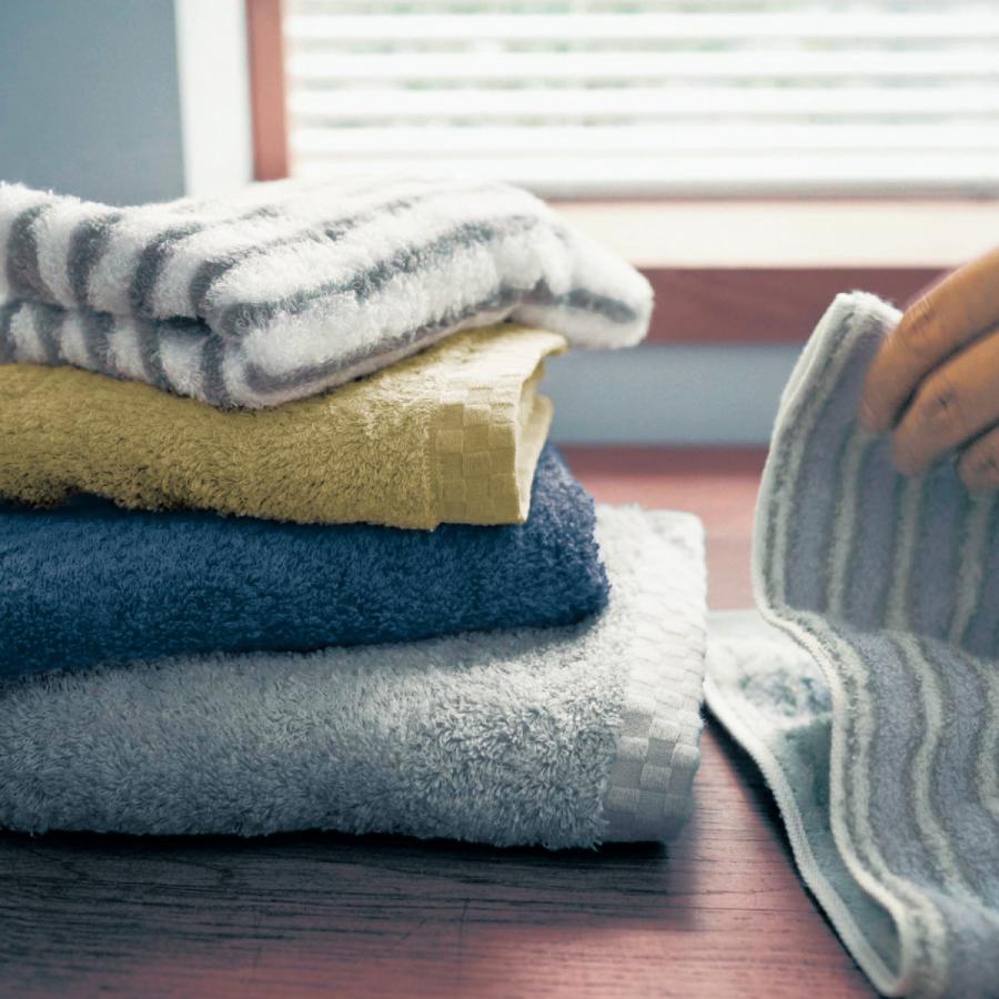 タオル 今治タオル バスタオル おしゃれ 日本製 約68 1cm しゃりふわ 綿100 ふかふか ボリューム 吸水性 バスタオル 9541 03 ベルメゾン インテリア Yahoo 店 通販 Yahoo ショッピング