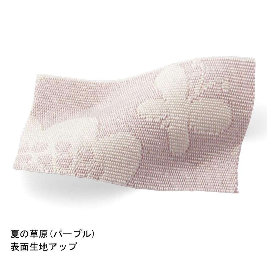 50 Off ミニラボ 裏地もかわいい遮光 遮熱 防音カーテン パリの果樹園 アイボリー 21新発 Www Yalaphone Com