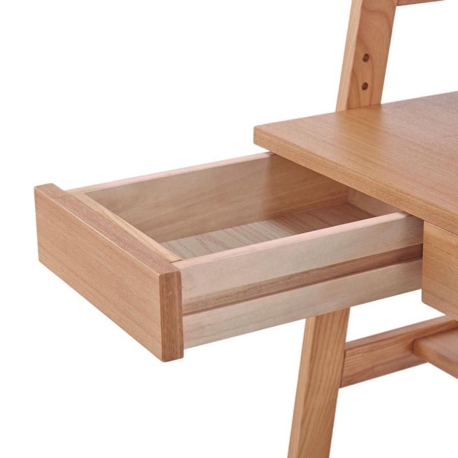 春バーゲン デスク 壁面デスク パソコンデスク おしゃれ ダークブラウン 壁面 棚 収納 ワークデスク 机 学習机 A 001 ベルメゾン インテリア Yahoo 店 通販 Yahoo ショッピング 新作saleセール30 Off Www Skylanceronline Com