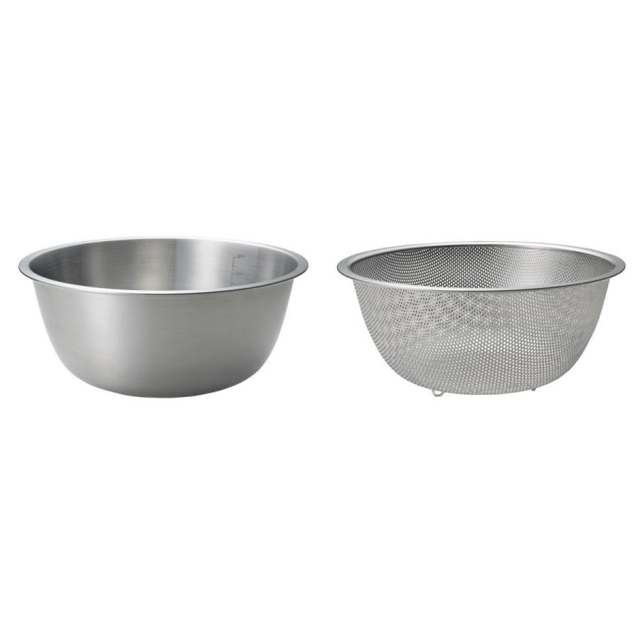 新色登場 まとめ買い10個セット品 Sa21 0 ボール 60cm ステンレスボウル キッチンボウル 調理器具 ボール ボウル Bowl 料理 キッチン 台所 50 洗い 50度洗い 調理器具 厨房用品 厨房機器 プロ 愛用 厨房館 超人気の Guadalupe Cafe