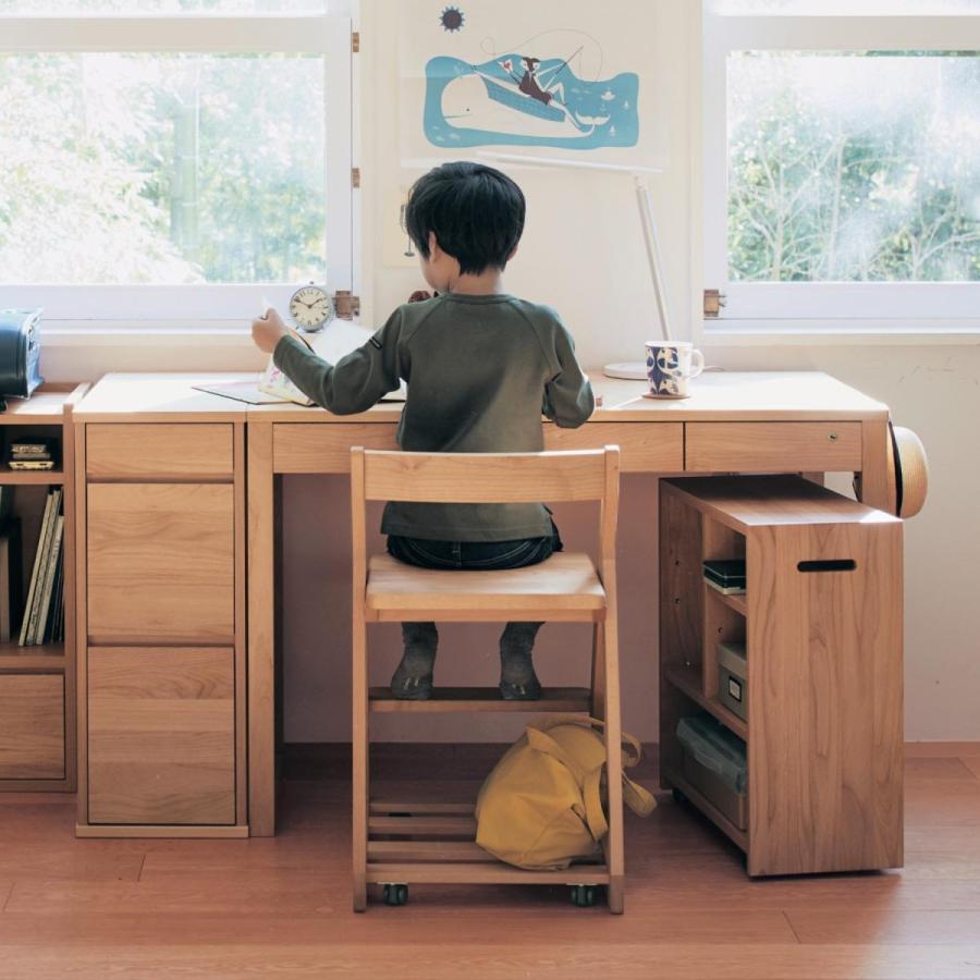 ベルメゾン 学習 机 Article