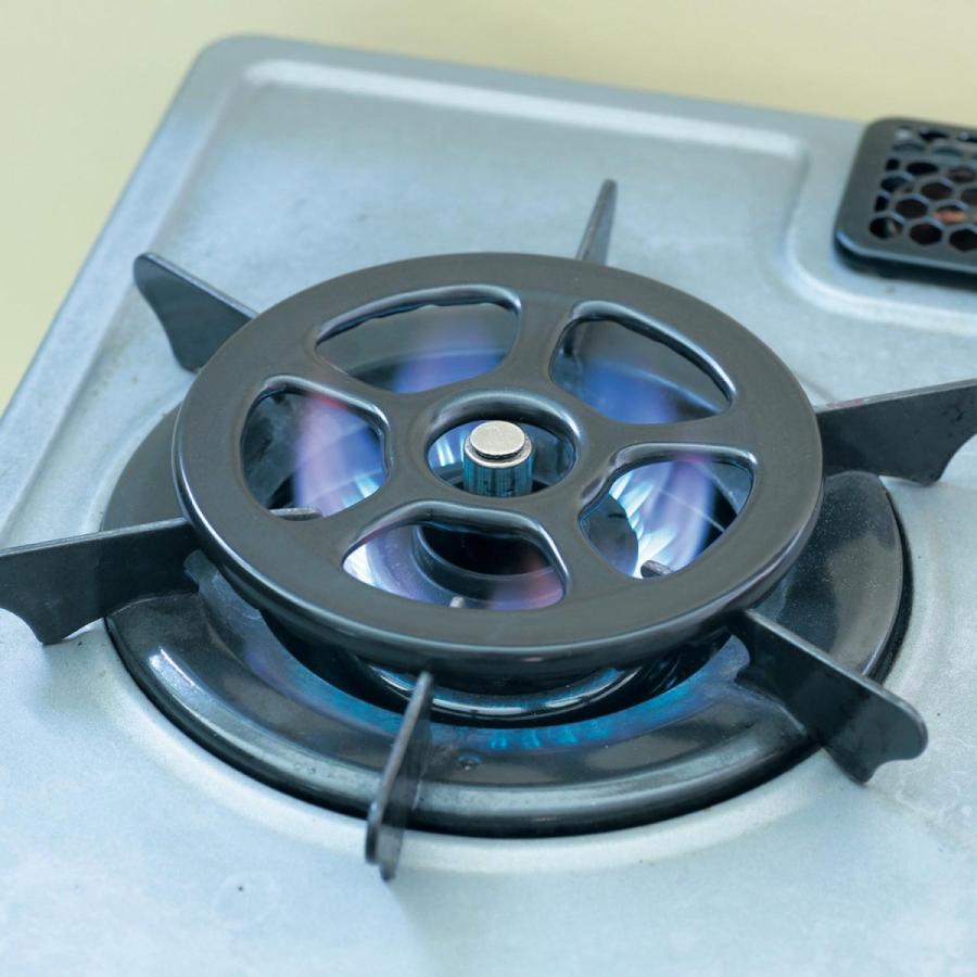 五徳 小さめ ミニサイズ 日本製 14cm ミニ鍋が置ける コンロ ミルクパン エスプレッソマシン C 001 ベルメゾン インテリア Yahoo 店 通販 Yahoo ショッピング