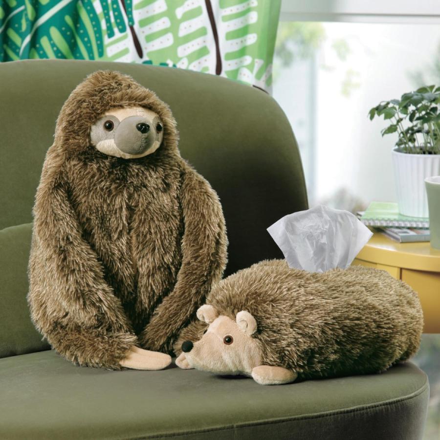 ティッシュケース ティッシュカバー ケース コアラ ループ付き つるせる ぬいぐるみ 車 かわいい おしゃれ 子供部屋 動物 E 001 ベルメゾン インテリア Yahoo 店 通販 Yahoo ショッピング