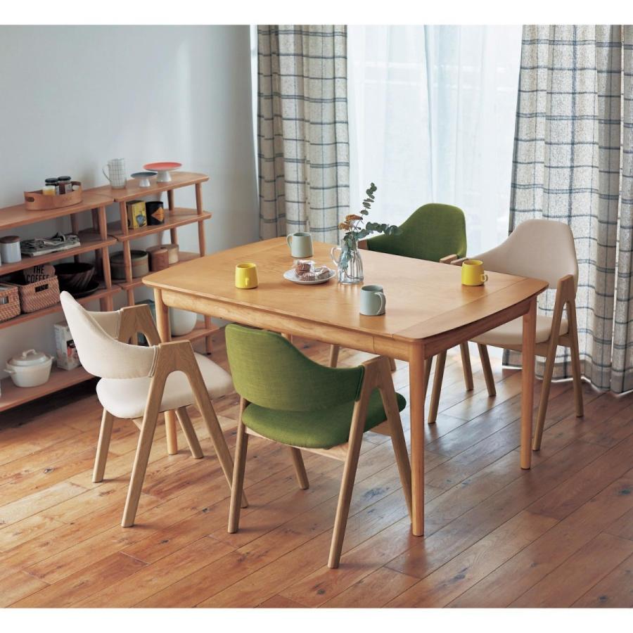 低い 漏れ 応じる ダイニング テーブル 小 Ereanj Org