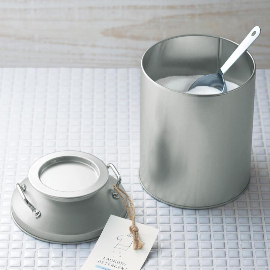 ６５年以上続くクリーニング屋さんの洗剤 オリジナル ミルク缶セット プラス ミルク缶セット フラワー ミルク缶セット E 001 ベルメゾン インテリア Yahoo 店 通販 Yahoo ショッピング