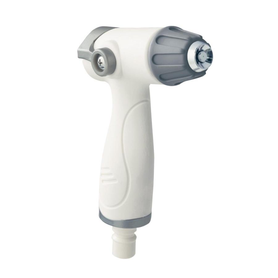 ジェット水流シャワー シャワーヘッド 蛇口 ガーデニング アウトドア 庭 F 001 ベルメゾン インテリア Yahoo 店 通販 Yahoo ショッピング