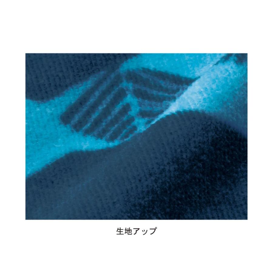タオルケット ケット シングル 綿素材 スーザン おしゃれ ミニラボ タオル 夏 寝具 通気性 ベルメゾン 春夏 F 001 ベルメゾン インテリア Yahoo 店 通販 Yahoo ショッピング