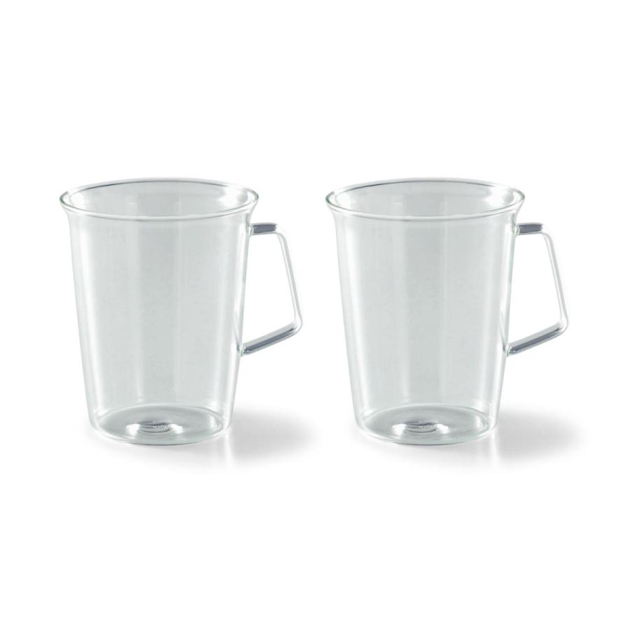 マグ マグカップ 2個セット 電子レンジ対応 430ｍｌ ホットドリンク コップ おしゃれ 冬 キッチン 台所 F 001 ベルメゾン インテリア Yahoo 店 通販 Yahoo ショッピング