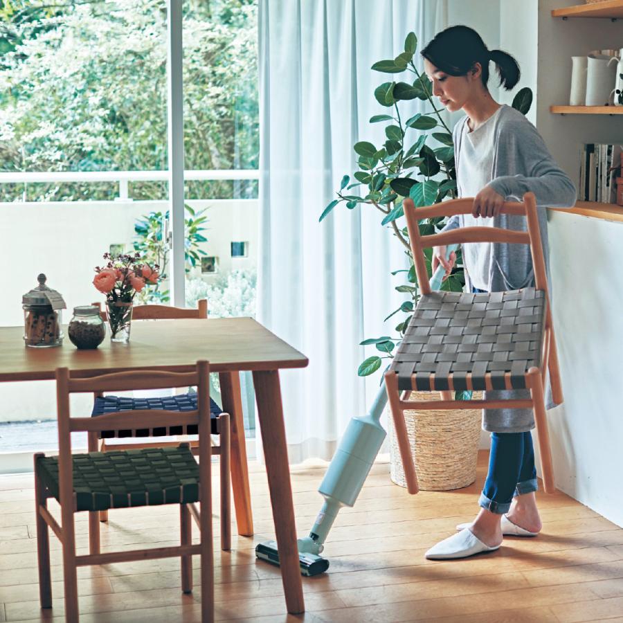 高い品質 椅子 チェア 軽量 グレー アルダー材 片手で持てる ダイニングチェア リビング 座面 木目 シンプル F 001 ベルメゾン インテリア Yahoo 店 通販 Yahoo ショッピング 即納最大半額 Sfracks Com