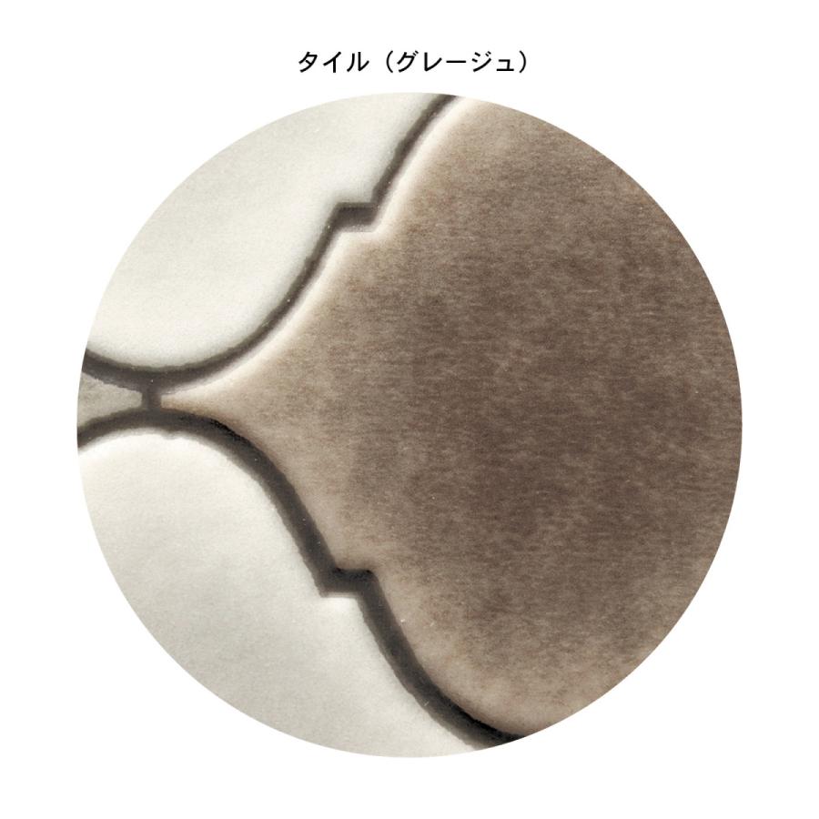 フリーカットシート 撥水 Diy ヘリンボーン 約90 300 拭ける タイル おしゃれ 日本製 Diyシート キッチン 床 汚れ防止 F 004 ベルメゾン インテリア Yahoo 店 通販 Yahoo ショッピング