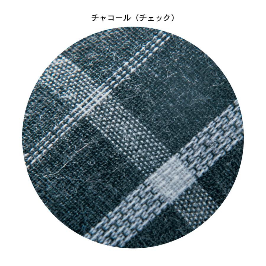 スリッパ 夏 い草 キャンペーンもお見逃しなく 室内履き ルームシューズ ウレタン入り おしゃれ M 刺繍 ふっくら ユニセックス L スリッパ 夏 い草 キャンペーンもお見逃しなく 室内履き ルームシューズ ウレタン入り おしゃれ M 刺繍 ふっくら ユニセックス L