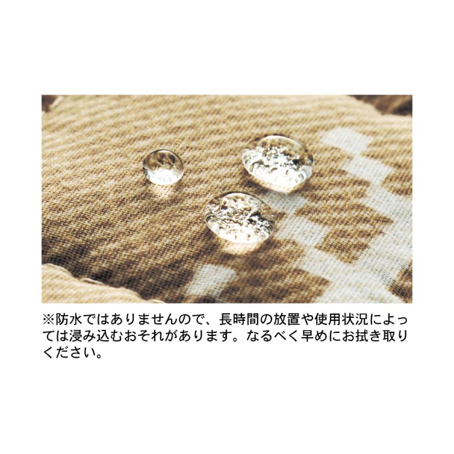 テレビで話題 神殿の神具 仏壇屋 滝田商店 鏡径9cm 台付