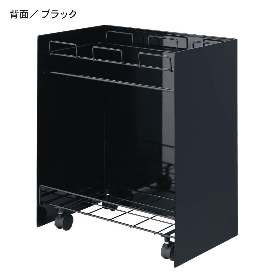 ゴミ箱 おしゃれ 分別 ごみ箱 ダストボックス インテリア雑貨 キッチン