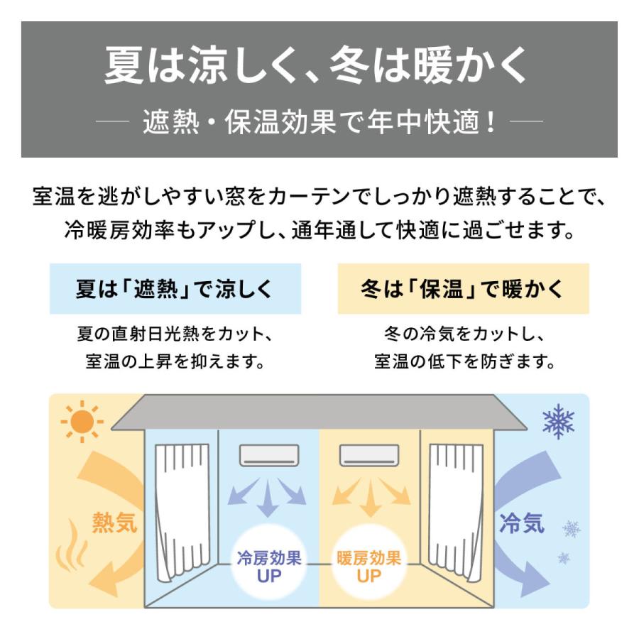 Disney（ディズニー） カーテンセット カーテン 安い おしゃれ