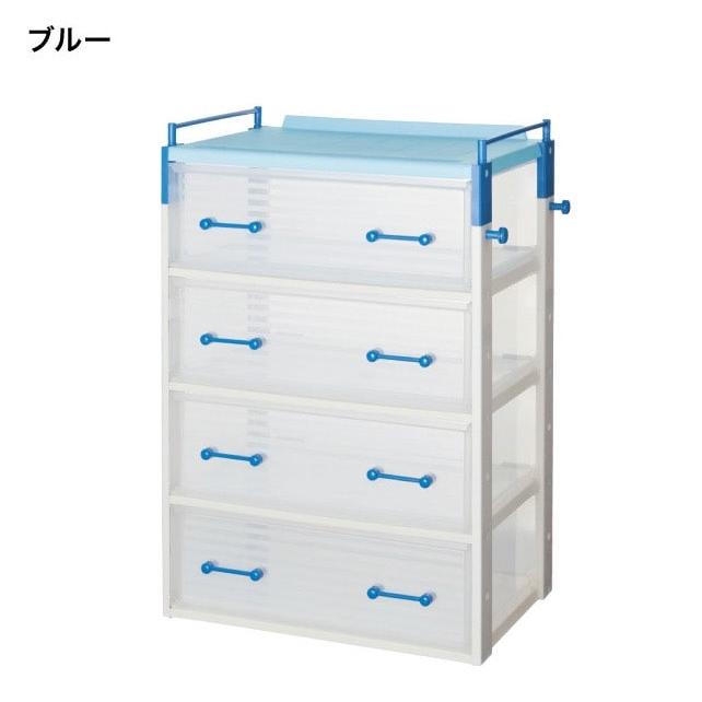 子供服タンス チェスト タンス 衣類チェスト 棚 収納棚 収納ケース キッズチェスト