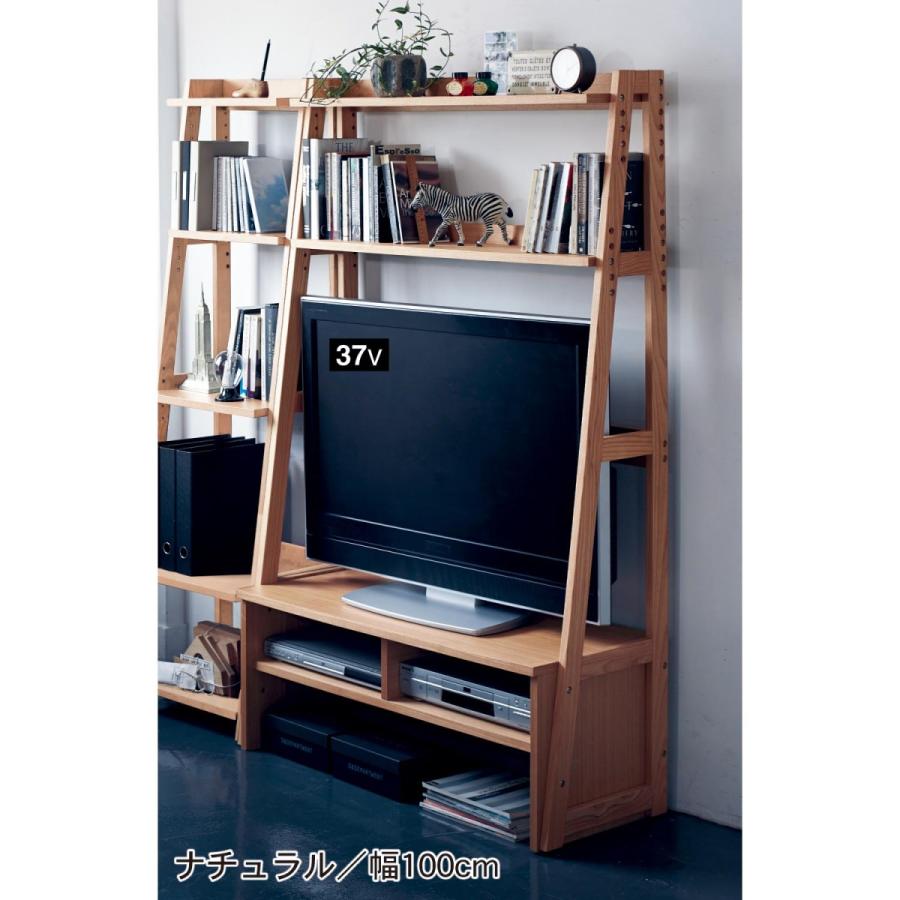 ベルメゾン テレビ台 テレビボード ハイタイプ 100 tv台 壁面 ベルメゾン テレビ台 テレビボード ハイタイプ 100 tv台 壁面
