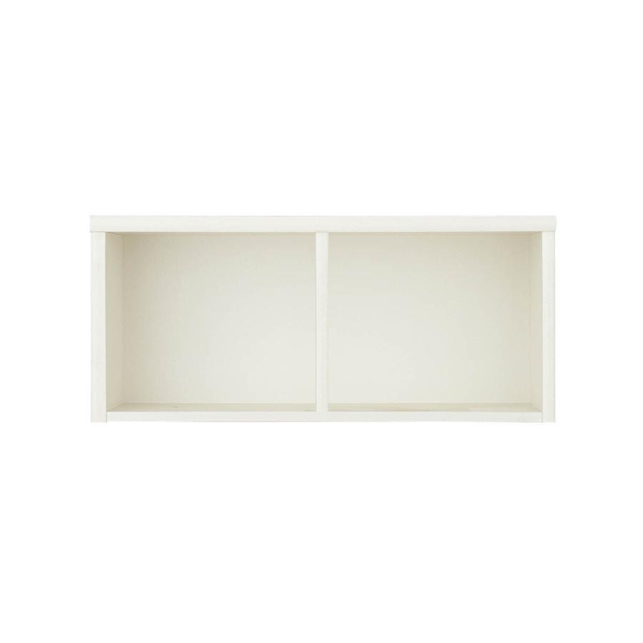 小島工芸 オープンラック上置き 61.5 : ベルメゾン Yahoo!ショッピング