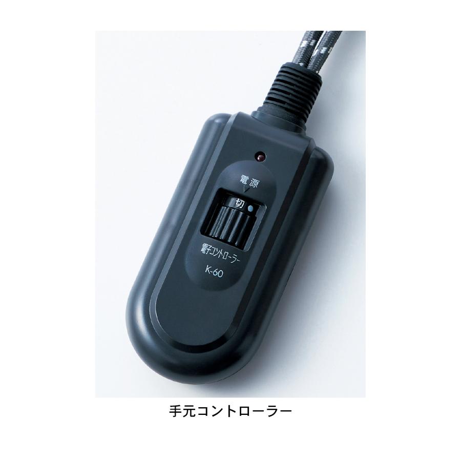 こたつ こたつテーブル ローテーブル ロー テーブル センターテーブル コタツ 継ぎ脚 シンプル リビング ダイニング ロー おしゃれ オールシーズン 90×90_12