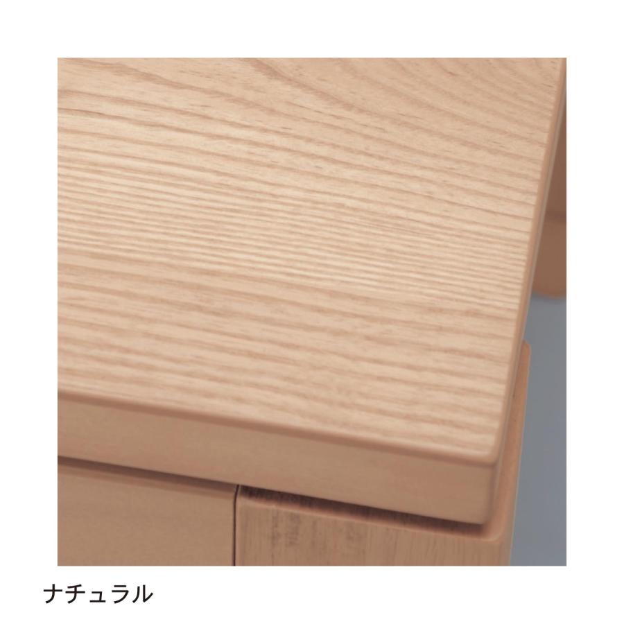 こたつ こたつテーブル ローテーブル ロー テーブル センターテーブル コタツ 継ぎ脚 シンプル リビング ダイニング ロー おしゃれ オールシーズン 90×90_8