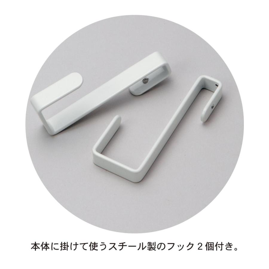 ランドセルラック 収納 ランドセル収納 棚 ラック ランドセルスタンド 収納 お片付け ランドセル 教科書 子供 キッズ 家具 可動棚 日本製 ツボミファニチャー Aの画像