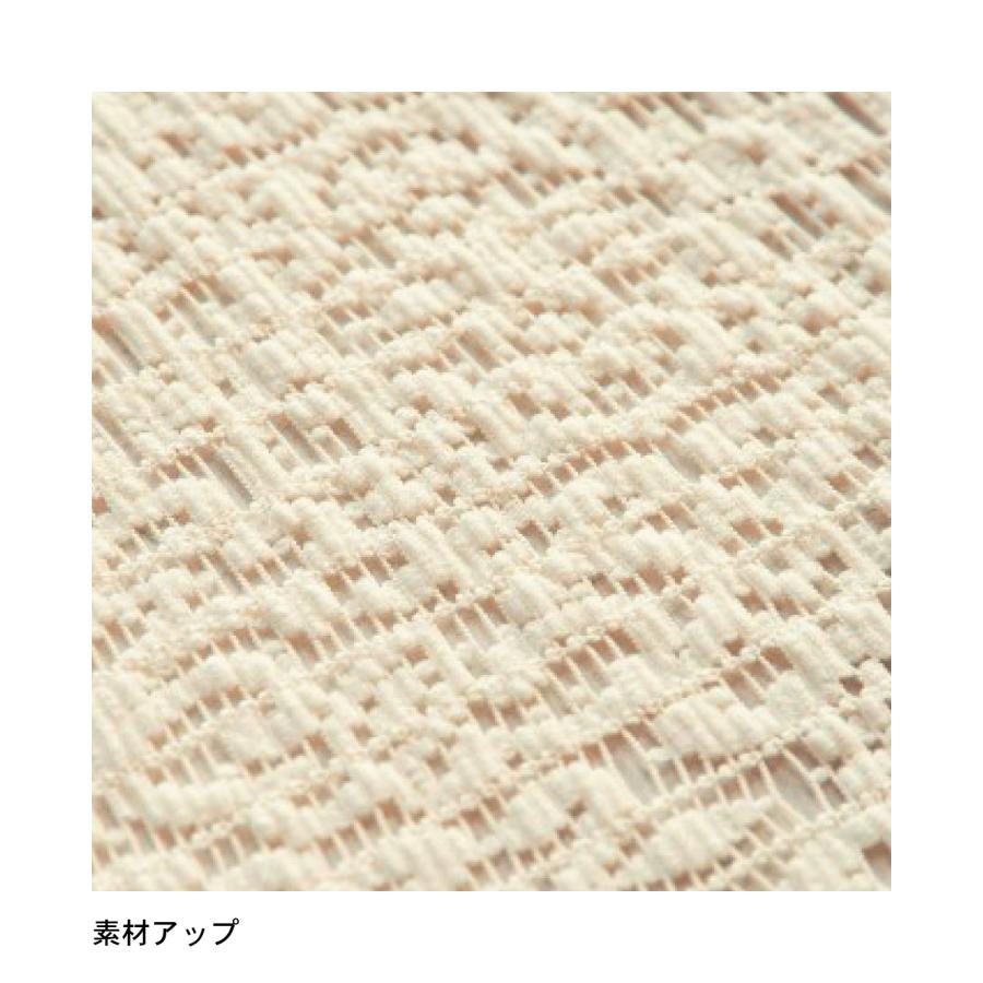 ブランド登録なし - 寝椅子取りまかなう 1人掛け 寝椅子取りまかなう 取りまかなう 一人掛け スピード競技柄 伸びる 伸縮 リビング 夕めし 分かりやすい 格好のいい ひじ掛けあり