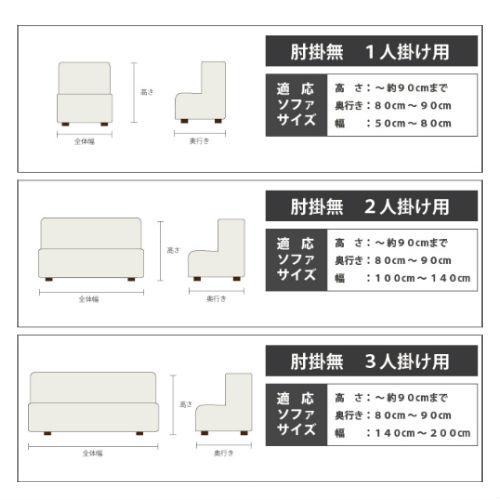 ブランド登録なし - 寝椅子取りまかなう 1人掛け 寝椅子取りまかなう 取りまかなう 一人掛け スピード競技柄 伸びる 伸縮 リビング 夕めし 分かりやすい 格好のいい ひじ掛けあり