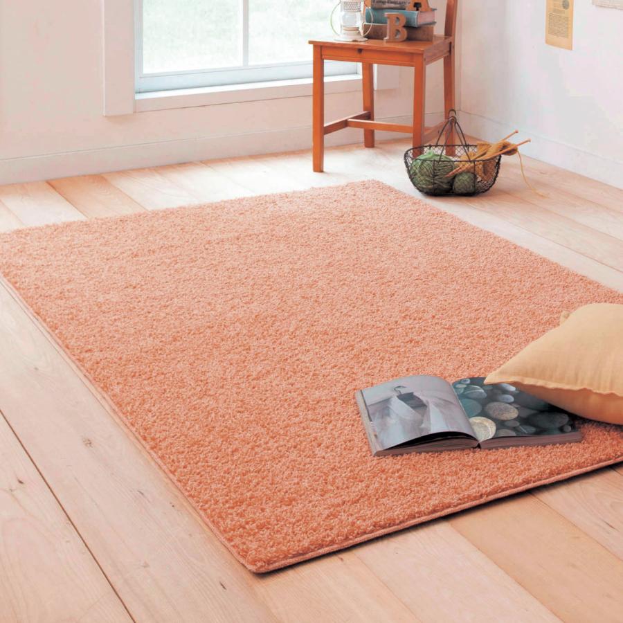 ホットカーペット・マット S555 ホットカーペット・マット S555 ホットカーペット・マット S555 ホット