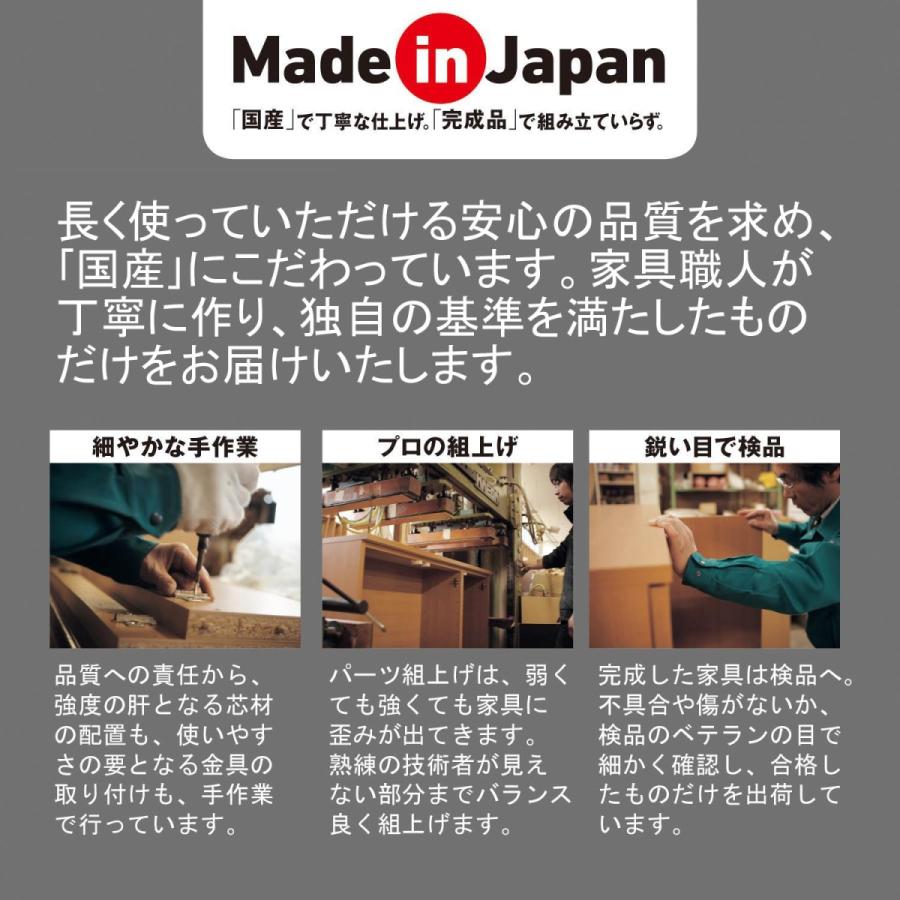 壁面収納 ウォールシェルフ 壁掛け収納 おしゃれ ホッチキス 壁に付けられる 壁付け 壁掛け 収納棚 シェルフ バータイプ 洗面所 キッチン シンプル Ａ/60×35_5