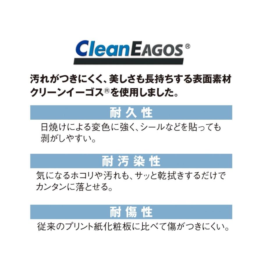壁面収納 ウォールシェルフ 壁掛け収納 おしゃれ ホッチキス 壁に付けられる 壁付け 壁掛け 収納棚 シェルフ バータイプ 洗面所 キッチン シンプル Ａ/60×35_6