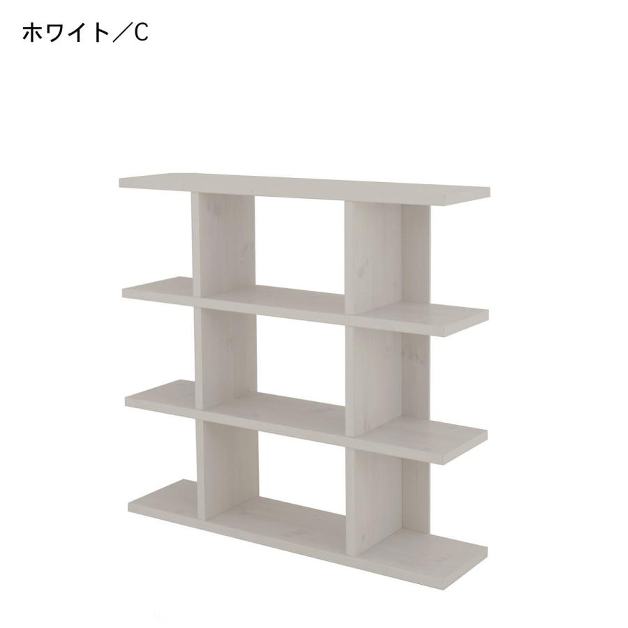 オープンラック B : ベルメゾン Yahoo!ショッピング店 - 通販 - Yahoo