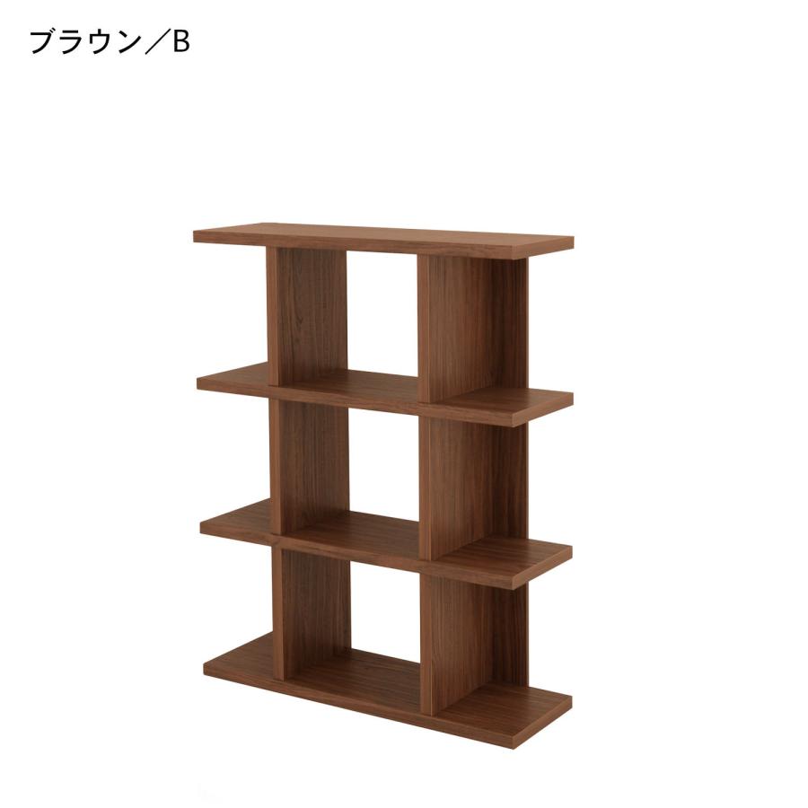 オープンラック B : ベルメゾン Yahoo!ショッピング店 - 通販 - Yahoo