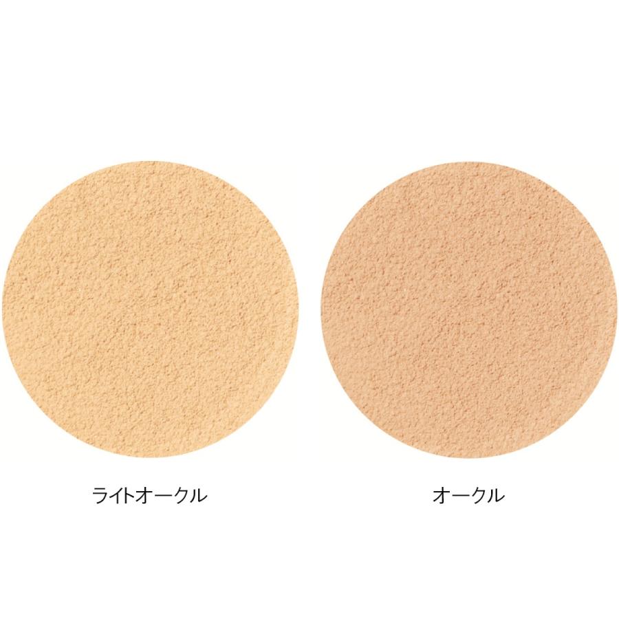 ONLY MINERALS（オンリーミネラル） ファンデーション プレミアム