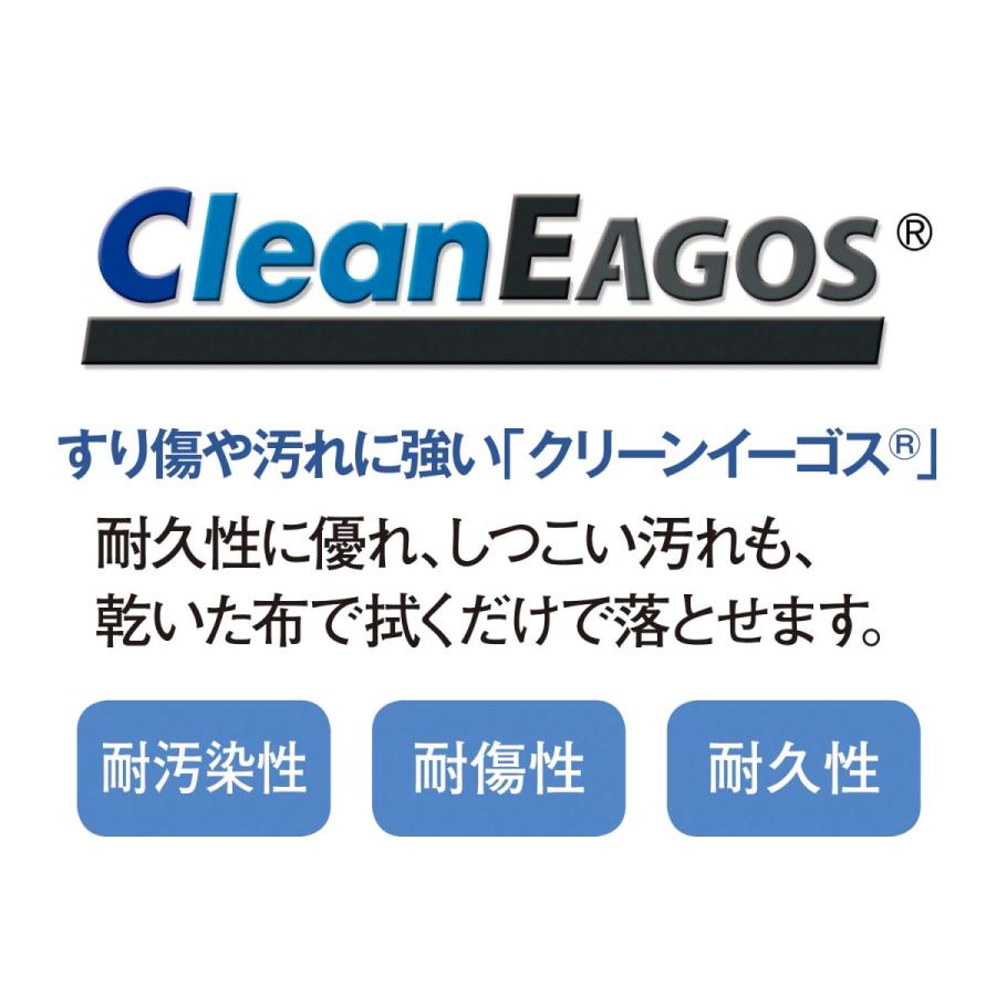 キッチンストッカー 隙間ワゴン リバーシブル キッチン 収納 C/20×60 キャスター付き 洗面所 サニタリー 棚 スリム :1026008-005:ベルメゾン Yahoo!ショッピング店 - 通販 - Yahoo!ショッピング キッチンストッカー 隙間ワゴン リバーシブル キッチン 収納 C/20×60 キャスター付き 洗面所 サニタリー 棚 スリム :1026008-005:ベルメゾン Yahoo!ショッピング店 - 通販 - Yahoo!ショッピング