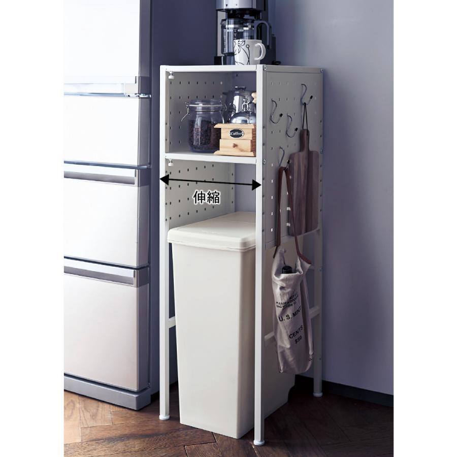 SINKOステンレス製壁掛け収納キャビネット ◇シンコー 業務用