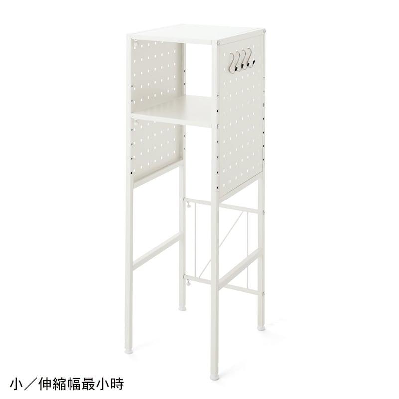 ベルメゾン 隙間収納 キッチンラック レンジラック 収納ラック ベルメゾン 隙間収納 キッチンラック レンジラック 収納ラック