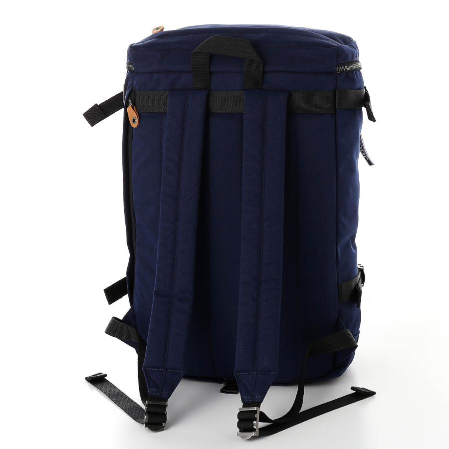 Coleman（コールマン） レインカバー付きデイパック : ベルメゾン