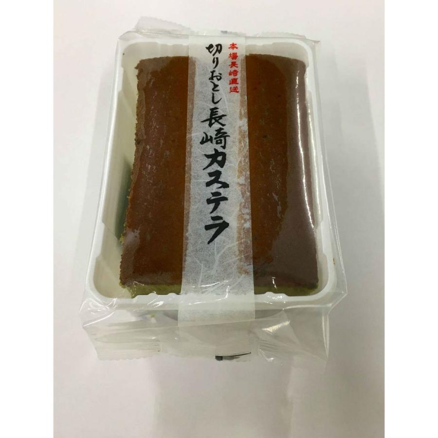 切落し端っこカステラ 2.3kg(訳あり)|bellemaison|04
