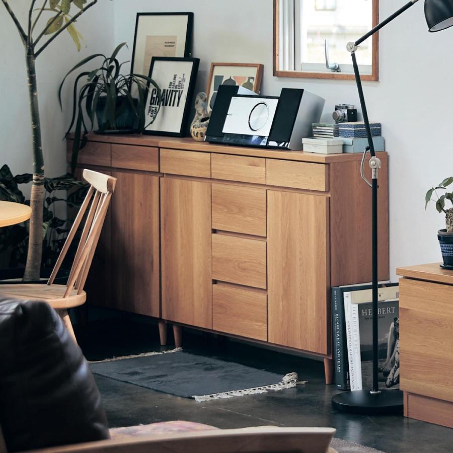 全商品オープニング価格 ベルメゾン インテリア Yahoo 店収納 木目