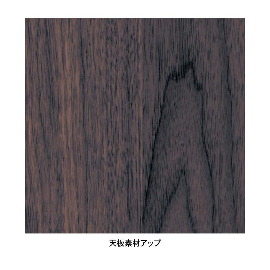 ベルメゾン ダイニングテーブルセット 4人 ダイニングテーブル 4 ベルメゾン ダイニングテーブルセット 4人 ダイニングテーブル 4