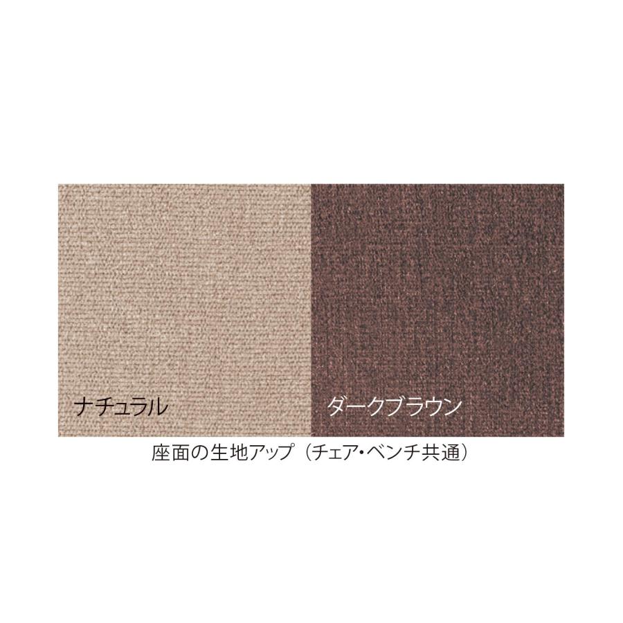 ベルメゾン ダイニングテーブルセット 4人 ダイニングテーブル 4 ベルメゾン ダイニングテーブルセット 4人 ダイニングテーブル 4