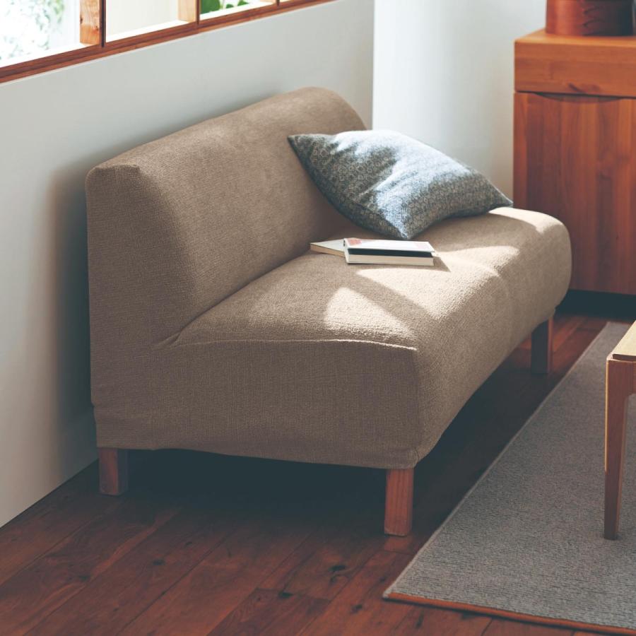 激安店舗 ソファーカバー ソファ カバー ツイード調 撥水 洗える ずれにくい 模様替え リビング おしゃれ 2 5人掛け用 肘掛けあり 肘掛け一体型2人掛け用 Roadmapforth Org