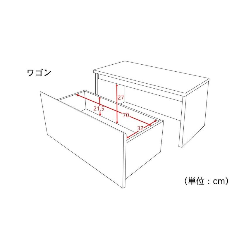 ベルメゾン キューブボックス 本棚 棚 ラック カラーボックス ベルメゾン キューブボックス 本棚 棚 ラック カラーボックス