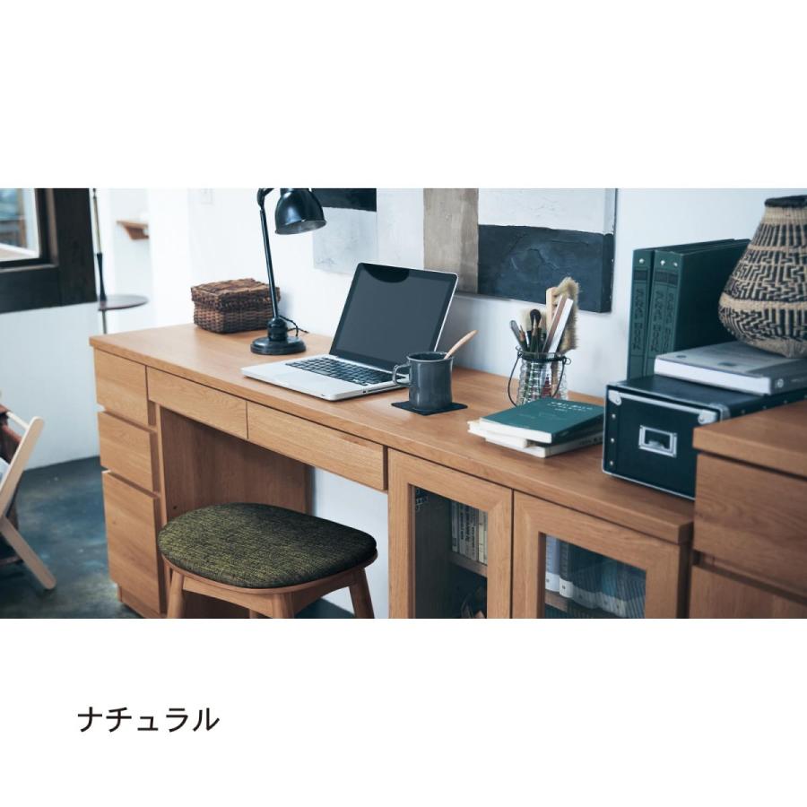 デスク天板とバックボードのセット 山善（YAMAZEN） 組合せフリーテーブル用天板 幅120 奥60 AMDT-1260