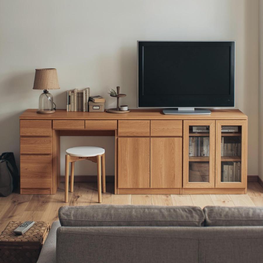 天然松　机　木材　天板　カウンターテーブル　デスク　テレビ台　一枚板 楽天市場】『一枚板 天板 匠一松 ウォールナット 一枚板(長さ